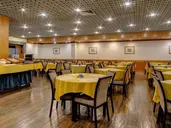 VIP Inn Berna Hotel