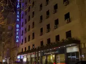 VIP Inn Berna Hotel