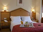 VIP Inn Berna Hotel