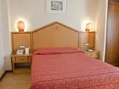 VIP Inn Berna Hotel