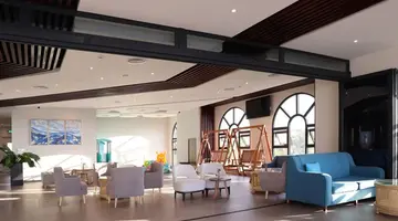 VIPOL MUINE HOTEL & SPA