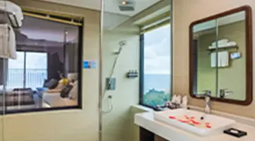 VIPOL MUINE HOTEL & SPA