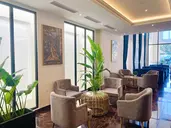 VIPOL MUINE HOTEL & SPA