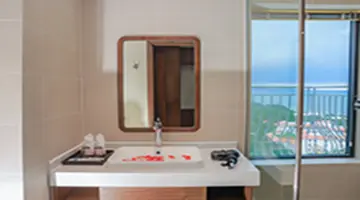 VIPOL MUINE HOTEL & SPA