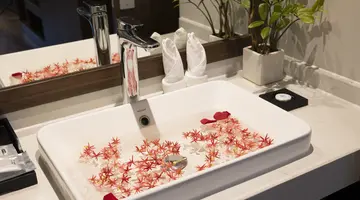VIPOL MUINE HOTEL & SPA