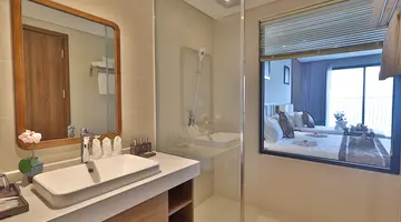 VIPOL MUINE HOTEL & SPA