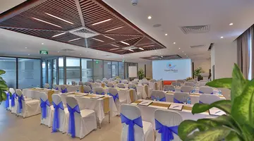 VIPOL MUINE HOTEL & SPA