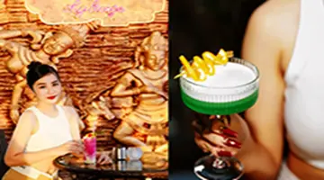 VIPOL MUINE HOTEL & SPA
