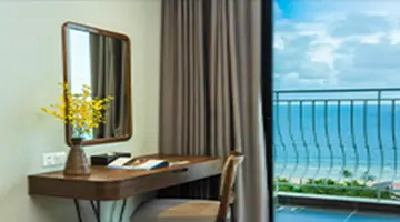 VIPOL MUINE HOTEL & SPA