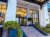 VIPOL MUINE HOTEL & SPA