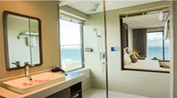 VIPOL MUINE HOTEL & SPA