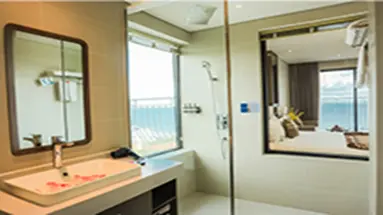 VIPOL MUINE HOTEL & SPA