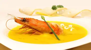 VIPOL MUINE HOTEL & SPA