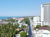 VIPOL MUINE HOTEL & SPA
