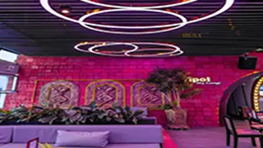VIPOL MUINE HOTEL & SPA