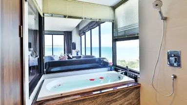 VIPOL MUINE HOTEL & SPA