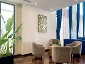 VIPOL MUINE HOTEL & SPA