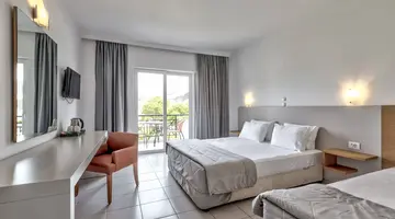 Virginia Hotel