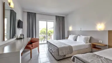 Virginia Hotel
