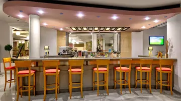 Virginia Hotel
