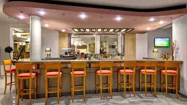 Virginia Hotel