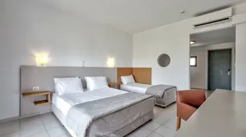 Virginia Hotel