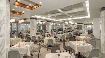 Virginia Hotel
