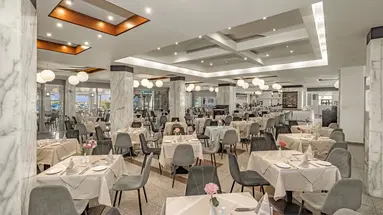 Virginia Hotel
