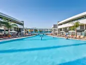 Virginia Hotel