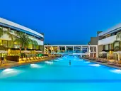 Virginia Hotel