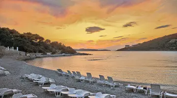 Vis Dubrovnik