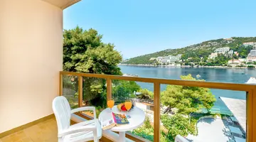 Vis Dubrovnik