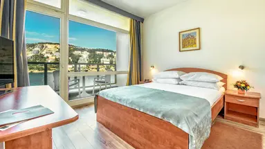 Vis Dubrovnik