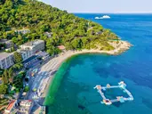 Vis Dubrovnik