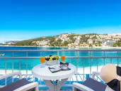 Vis Dubrovnik
