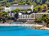 Vis Dubrovnik