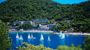 Vis Hotel