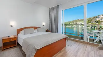Vis
