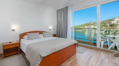 Vis