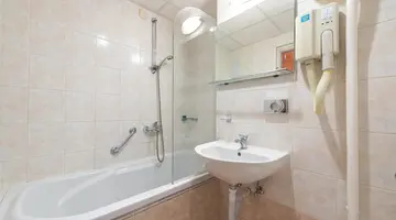 Vis