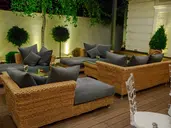 VisPas Hotel