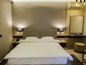 VisPas Hotel