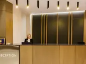 VisPas Hotel