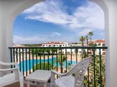 VISTA BLANES