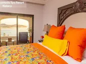 Vista Encantada Resort & Spa Residences, A La Carte All Inclusive Optional