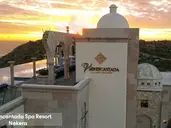 Vista Encantada Resort & Spa Residences, A La Carte All Inclusive Optional