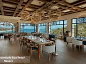 Vista Encantada Resort & Spa Residences, A La Carte All Inclusive Optional