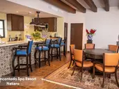 Vista Encantada Resort & Spa Residences, A La Carte All Inclusive Optional