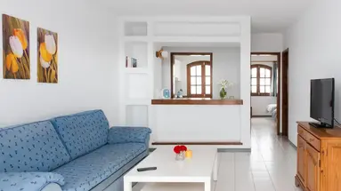 Vista Mar