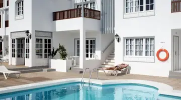 Vista Mar